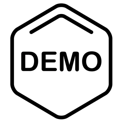 OASIS Demo Website